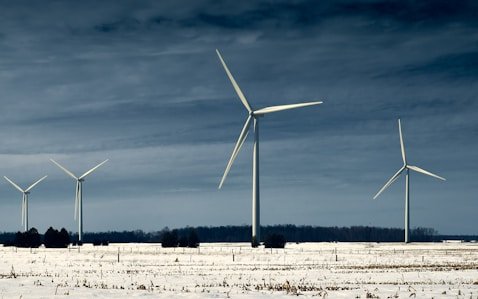 Power for the architect of the future 2 2