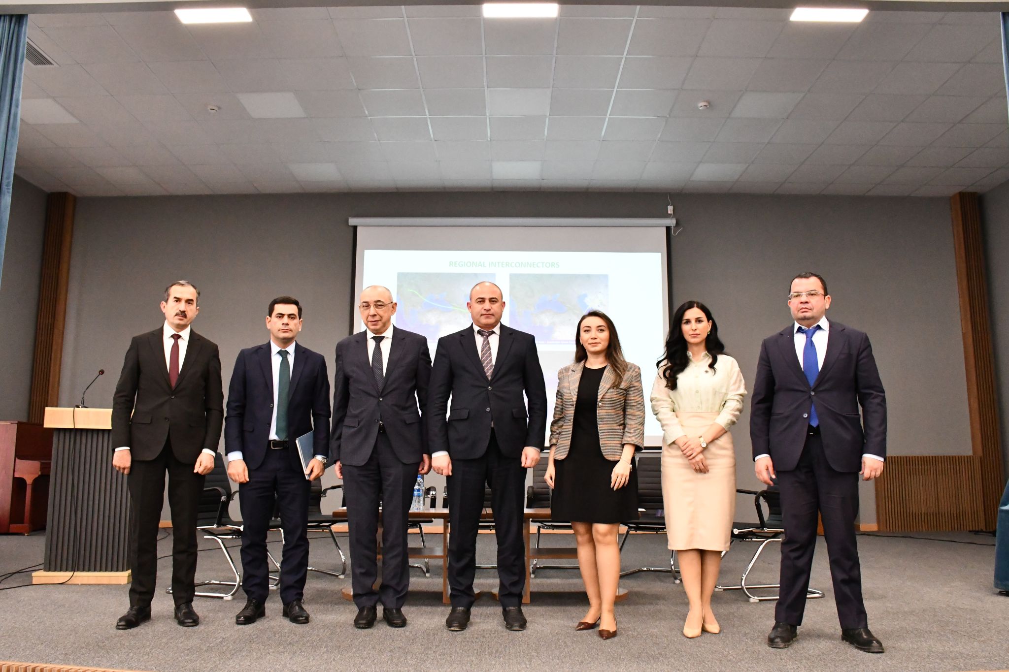 Preliminary Participation in Green Energy Zones Conceptual Approaches