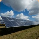 Solar Energy